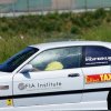 CW Freies Fahren Melk 22.05.11 456